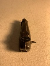 Cartuccia vintage GARRARD, LP