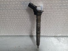 059130277CJ 4643485 INJECTOR