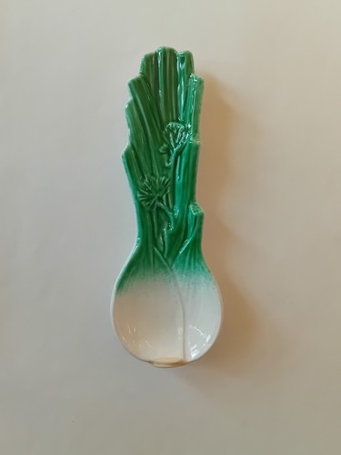 Poggia mestolo piattino - poggia,