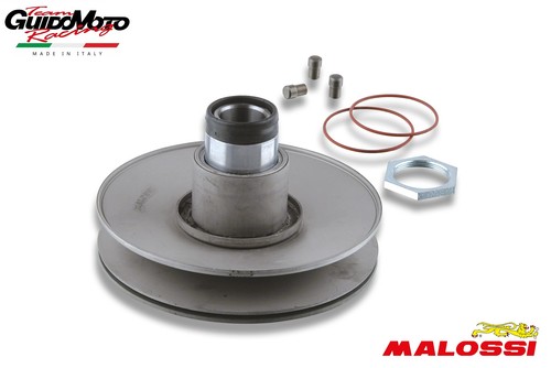 Correttore coppia malossi - coppia,