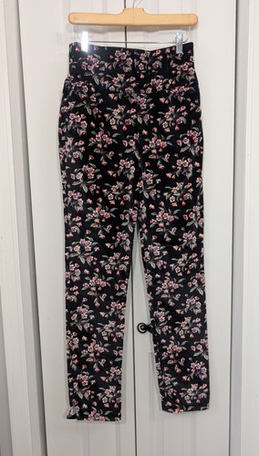 Rebecca taylor women size - women's, 4