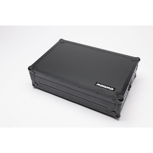 Magma controller case system - magma,