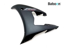 Carena sinistra Yamaha YZF R6