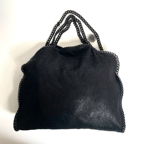 Borsa tracolla stella - borsa, a