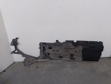 51757290804 COPERTURA SKID /