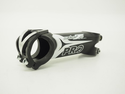 Pro vibe stelo lega - pro,