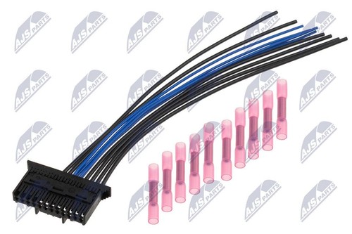 Kit riparazione wiązki - kit,