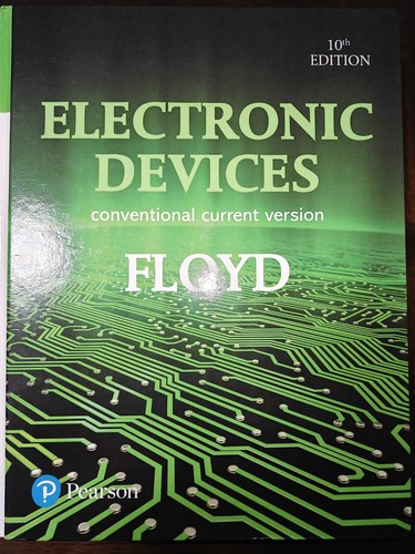 Make offer electronic - *make, devices