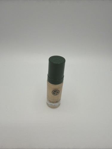 Top coat paillete yves - top,