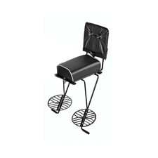 Seggiolino porta bimbo - seggiolino,