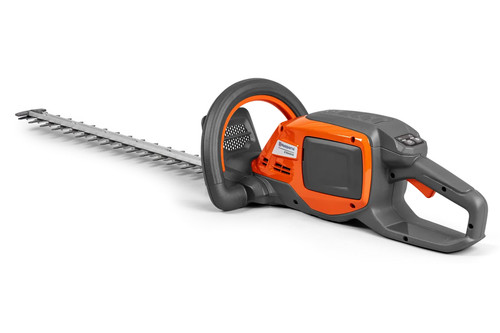 Husqvarna 215ihd45 tagliasiepi - husqvarna,