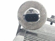 radiatore KIA CARENS 2.0 CRDI