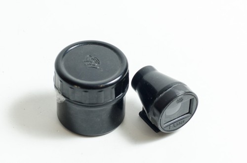 35 mm viewfinder - 3.5, cm,