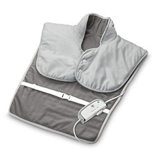 Medisana HP 630 Mantello