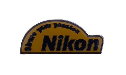 Nikon cameras share your - share,