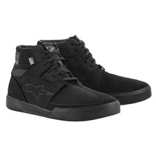 Alpinestars primer scarpe - scarpe, da