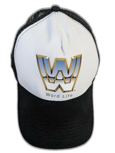 John cena word life - john, baseball