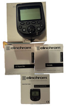 Elinchrom EL19371 EL-Skyport