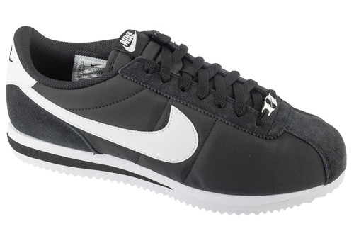 Scrape uomo nike cortez - scrape, uomo,