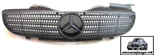 Mercedes slk r170 - ✔️, mopf