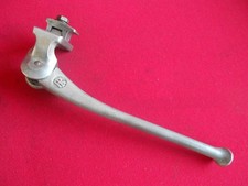 Cavalletto vintage Raleigh