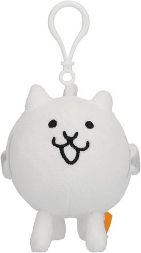 Battle cats great - battle, shop