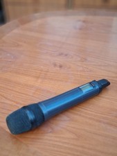 🎤 Sennheiser SKM 100 G3