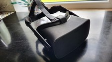 Cuffie Oculus Rift CV1 VR -