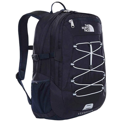 Zaino the north face borealis - face,