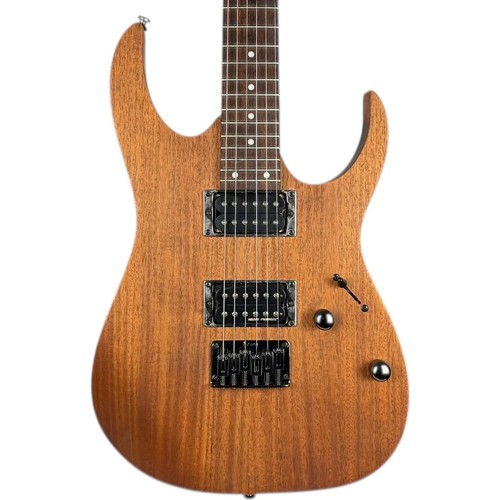 Ibanez rg421 2022 - rg421,