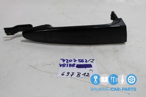 Originale bmw e90 - e90, f31