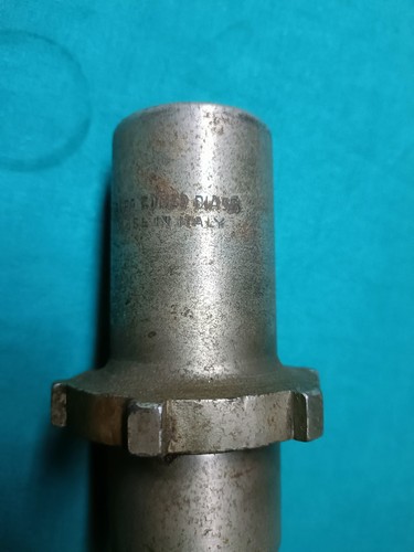 Attrezzo specifico alfa romeo - alfa,