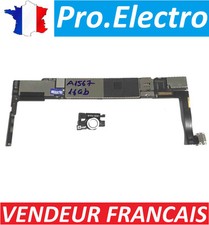 Scheda Madre SILVER IPAD AIR 2