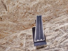 Porsche Panamera (970) 2012