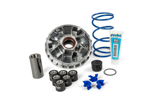 Variatore polini speed - variatore,