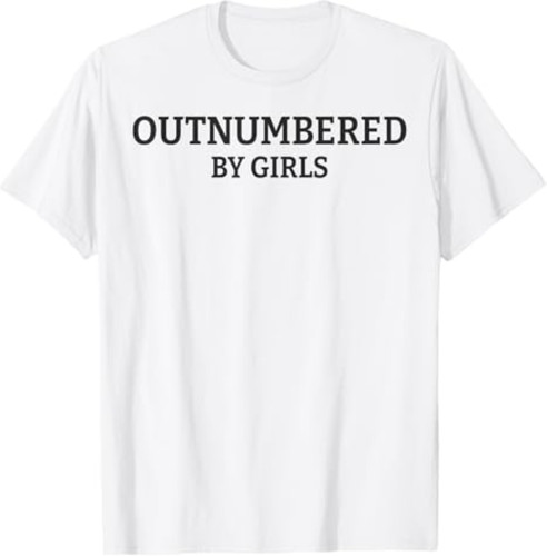 Shirt genitoriale divertente - genitoriale,