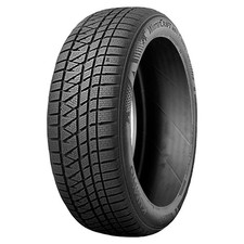 GOMME PNEUMATICI INVERNALI KUMHO 275/45 R19 108V WINTER CRAFT WS71