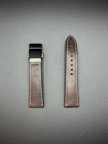 Cinturino citizen s54194 - cinturino, 59-s54194