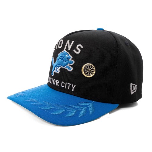 New era nfl - new, draft