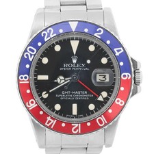 Orologio vintage 1978 rolex - vintage,