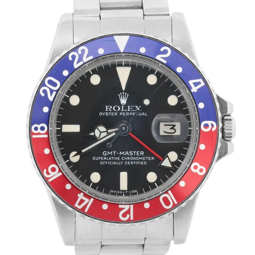 Orologio vintage 1978 - vintage,