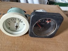 Mercury and Sein 2 Volt
