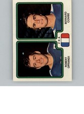 1979-80 Panini World