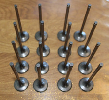 BMW S1000RR 2009-2025 HP4 M