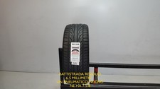GOMME USATE   225/45R17 91W