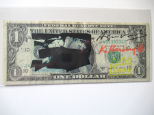 WARHOL/HARING/BASQUIAT: vero 1