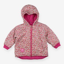 Jojo Maman Bébé, Cappotto