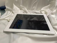 Apple iPad 2 (A1396) 16 GB