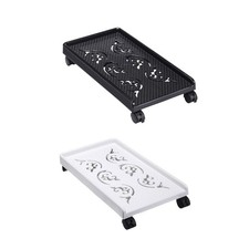 Porta della torre della torre