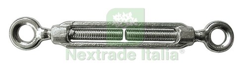 1pz tenditore due occhi per - tenditore,
